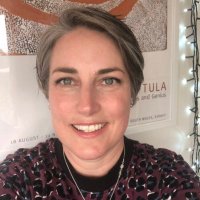Rebecca Gray (@drrebeccagray) 's Twitter Profile