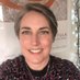 Rebecca Gray (@drrebeccagray) Twitter profile photo Rebecca Gray (@drrebeccagray) Twitter profile photo