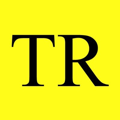 rwith_t's profile picture. TR WITH RYEOWOOK CHINA FANCLUB