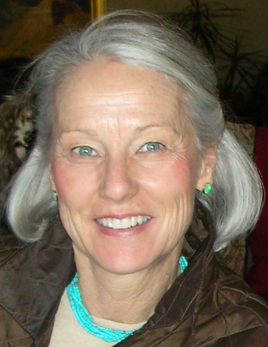 jklavender's profile picture. 