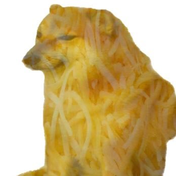 CheemsBurbgerさんのプロフィール画像