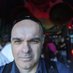 Manolis Georgoulis (@manoliskg) Twitter profile photo Manolis Georgoulis (@manoliskg) Twitter profile photo