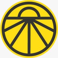 Sunrise Movement Tempe 🌅 (@sunrisetempe) 's Twitter Profile