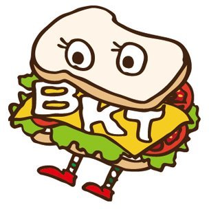 Kino_BKT Profile Picture