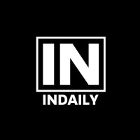InDaily (@indaily) 's Twitter Profile