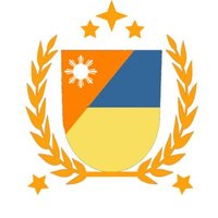 Department of Foreign Affairs Mazetopia (Ofiicial) (@themazetopia) 's Twitter Profile