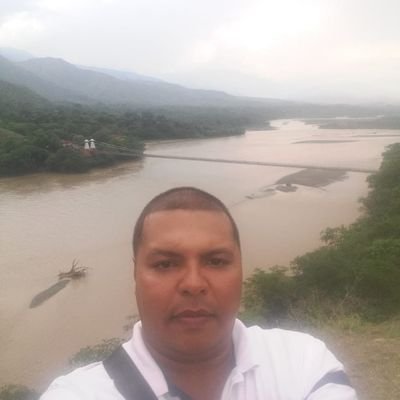 Juancar86923722's profile picture. alegre