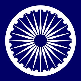 Dalit Army Provides a platform to challenge the generational neglect of Dalits.