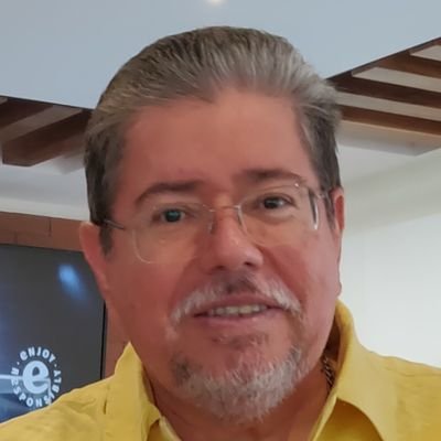 GERENTE NEGOCIOS INTERNACIONALES, CAJAS PARA CAMARÓN 5 lbs 2 KILOS, CORRUGADO MÁSTER 50 LBS SALMUERA 24 KILOS TLF 00593999506688