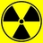JapanMeltdown's profile image