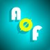 Arts-o-facts |Voltix.ai 👾 (@factsarts) Twitter profile photo Arts-o-facts |Voltix.ai 👾 (@factsarts) Twitter profile photo
