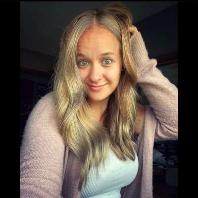 taryn_murphyy's profile picture. 