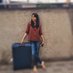 Dr. Nivedita Pandey, Ph.D. (@nivi7891pandey) Twitter profile photo Dr. Nivedita Pandey, Ph.D. (@nivi7891pandey) Twitter profile photo