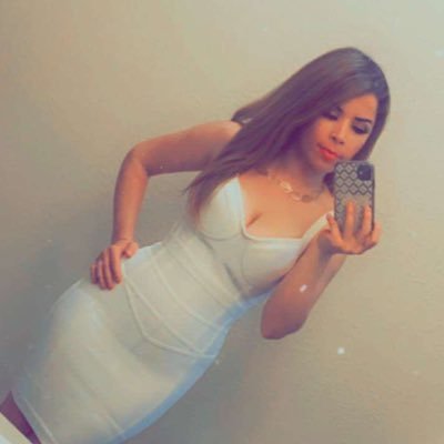 Valenciab95's profile picture. if you abuse a Person/Animal you’re a POS.