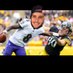 ryan (@ryanweiner10) Twitter profile photo ryan (@ryanweiner10) Twitter profile photo