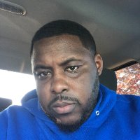 Coach Demond Strickland, M. Ed (@demond_ed) 's Twitter Profile