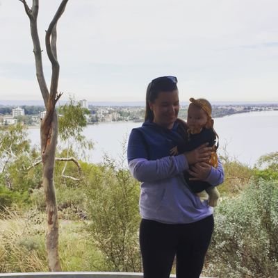 chunkyluver53's profile picture. 