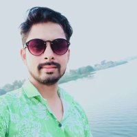 sujit chaudhari (@sujit_001) 's Twitter Profile Photo sujit chaudhari (@sujit_001) 's Twitter Profile Photo