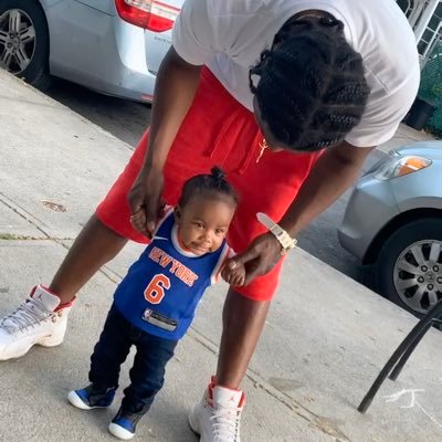 GMTxCEO_Hyp3's profile picture. C.E.O of GMT RECORDS and Member Of Rap Group G.M.T. Rapper/Visual Effects Artist/Writer/Entrepreneur/VISIONARY* For Booking Contact Dayminb@gmail.com