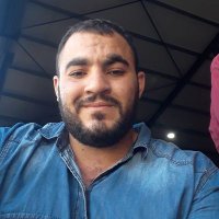 Ali Tahtah (@ithth239) 's Twitter Profile