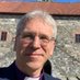 Olav Fykse Tveit (@olavtveit) Twitter profile photo Olav Fykse Tveit (@olavtveit) Twitter profile photo