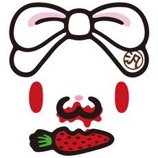 👑ぽむぽむはるたん🐾さんのプロフィール画像