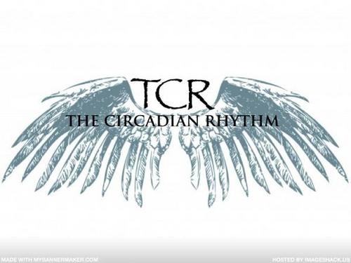 TCRmass's profile picture. We are an UN-compromising drive of rock.