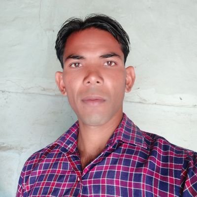 social worker