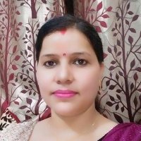 Ranjana-mpys(@MpysRanjana) 's Twitter Profile Photo