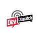 DevDispatch (@dev_dispatch) Twitter profile photo