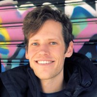 Chris Poole (@moot) 's Twitter Profile