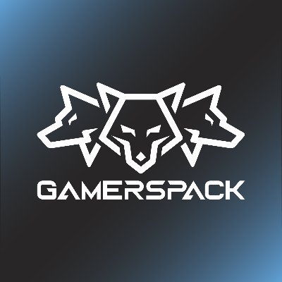 Video games news, reviews, and previews. We focus on bringing you the best content on new, intriguing and exciting indie games from all over the world.