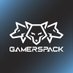 GamersPack (@gamerspack) Twitter profile photo GamersPack (@gamerspack) Twitter profile photo