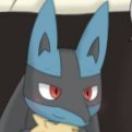 A caring adult Lucario who loves spending time with others~
💙❤️: @ArtLeru2002 (AKA Lover)
💙On 🤗Slow/Busy 😴 or ❤️Off/Sleepy