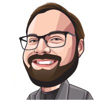 Ryan (@checksomebytes) 's Twitter Profile