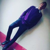TonyVelas (@tonyvelas3) 's Twitter Profile