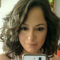 Gabriela Corripio(@Gabbs1117) 's Twitter Profile Photo