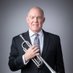 Robert Frear (@robfrear) Twitter profile photo Robert Frear (@robfrear) Twitter profile photo