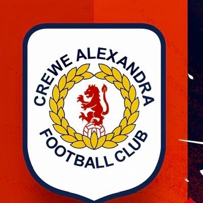 blue_moonalex's profile picture. Avid fan of the Railwaymen through thick and thin.