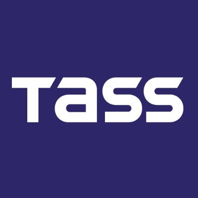 tassagency_en Profile Picture