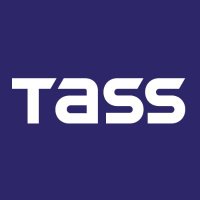 TASS(@tassagency_en) 's Twitter Profile Photo