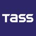 TASS (@tassagency_en) Twitter profile photo TASS (@tassagency_en) Twitter profile photo