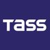 @tassagency_en