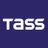 @tassagency_en