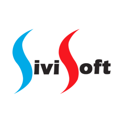 SiviSoft is an IoT based service automation solutions company delivering cutting-edge solutions to digitalize your business.