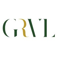 The Great Rift Valley Lodge, PLC (@riftvalleylodge) 's Twitter Profile