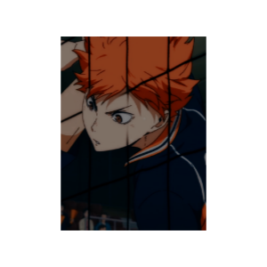 ‍ ‍ ‍ ‍ ‍ ‍ ‍ ‍ ‍ ‍ ‍ ‍ ‍ ‍ ‍ ‍ ‍ ‍ ‍ ‍ ‍ ‍ ‍ ‍ ‍ ‍ ‍ ‍ #HINATA: 𝙸𝚝’𝚜 𝚝𝚛𝚞𝚎 𝚝𝚑𝚊𝚝 𝙸’𝚖 𝚗𝚘𝚝 𝚟𝚎𝚛𝚢 𝚝𝚊𝚕𝚕. 𝙷𝚘𝚠𝚎𝚟𝚎𝚛, 𝙸 𝚌𝚊𝚗 𝚓𝚞𝚖𝚙! ‍