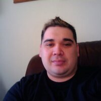 Robert Brazil - @Dunkman023 Twitter Profile Photo