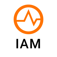 WSO2 IAM Community (@wso2iscommunity) 's Twitter Profile Photo