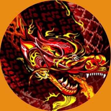 PH0W_'s profile picture. XBL GT: Phow